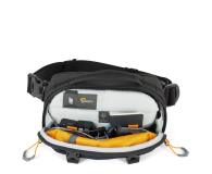 Lowepro Trekker LT HP 100 - 1181205 - zdjęcie 5